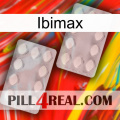 Ibimax 17